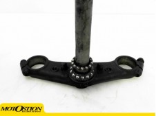 Tija inferior Honda cbr 1100 xx 1999 - 2001