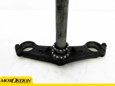 Tija inferior Honda cbr 1100 xx 1999 - 2001