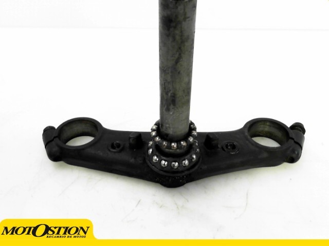 Tija inferior Honda cbr 1100 xx 1999 - 2001