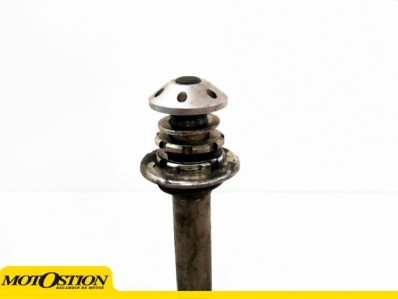 Tija inferior Honda cbr 1100 xx 1999 - 2001