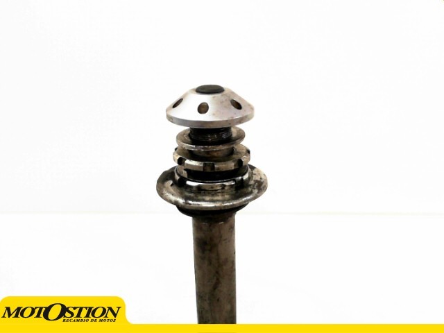 Tija inferior Honda cbr 1100 xx 1999 - 2001