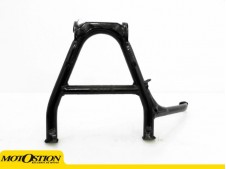 Caballete Honda cbr 1100 xx 1999 - 2001