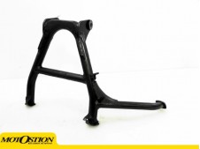 Caballete Honda cbr 1100 xx 1999 - 2001