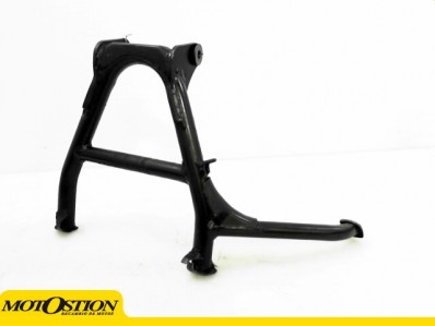 Caballete Honda cbr 1100 xx 1999 - 2001