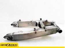 Basculante HONDA CBR 1100 XX 1100 1998-1999 Recambio Ocasion