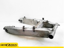 Basculante HONDA CBR 1100 XX 1100 1998-1999 Recambio Ocasion