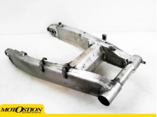 Basculante HONDA CBR 1100 XX 1100 1998-1999 Recambio Ocasion