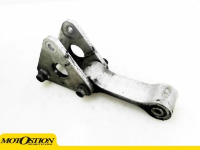 Vieletas HONDA CBR 1100 XX 1100 1998-1999  segunda mano