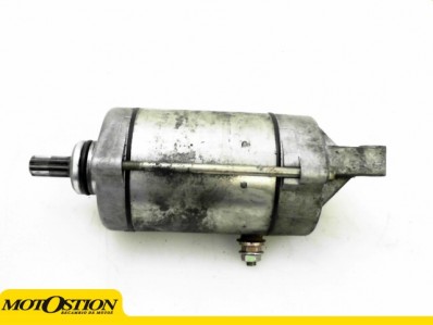 Motor arranque Honda cbr 1100 xx 1999 - 2001