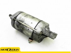 Motor arranque Honda cbr 1100 xx 1999 - 2001