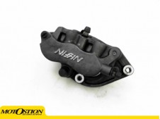 Pinza freno delantera derecha HONDA CBR 1100 XX 1100 1998-1999  motodesguace