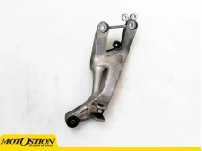 Soporte estribera trasera derecha HONDA CBR 1100 XX 1100 1998-1999  motodesguace