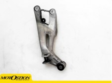 Soporte estribera trasera izquierda HONDA CBR 1100 XX 1100 1998-1999  desguace motos
