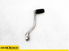 Palanca cambio Honda cbr 1100 xx 1999 - 2001