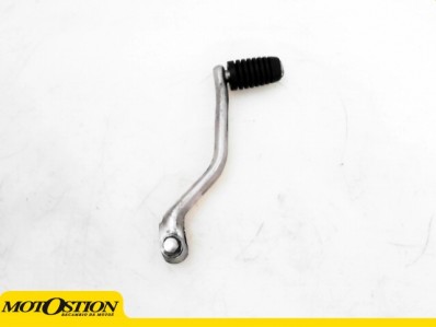 Palanca cambio Honda cbr 1100 xx 1999 - 2001