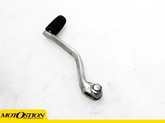 Palanca cambio Honda cbr 1100 xx 1999 - 2001