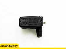 Bomba freno delantero Honda cbr 1100 xx 1999 - 2001
