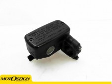 Bomba freno delantero Honda cbr 1100 xx 1999 - 2001