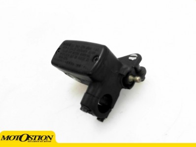 Bomba freno delantero Honda cbr 1100 xx 1999 - 2001