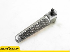 Estribera trasera izquierda HONDA CBR 1100 XX 1100 1998-1999 Recambio Ocasion