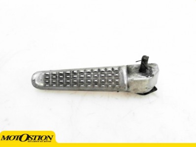 Estribera trasera izquierda HONDA CBR 1100 XX 1100 1998-1999 Recambio Ocasion