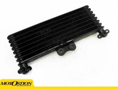 Radiador aceite HONDA CBR 1100 XX 1100 1998-1999 Recambio Ocasion