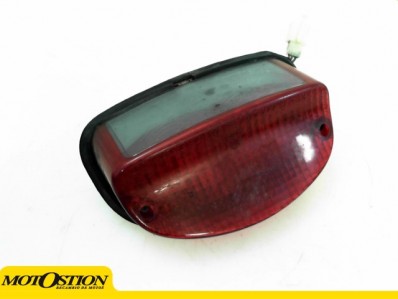 Piloto trasero HONDA CBR 1100 XX 1100 1998-1999  recambios para moto