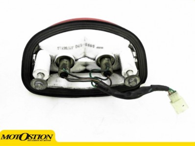 Piloto trasero HONDA CBR 1100 XX 1100 1998-1999  recambios para moto