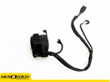 Piña luces izquierda HONDA CBR 1100 XX 1100 1998-1999  moto