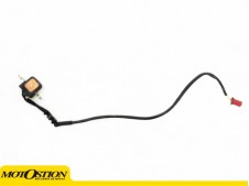 Pick-up del encendido Honda cbr 1100 xx 1999 - 2001