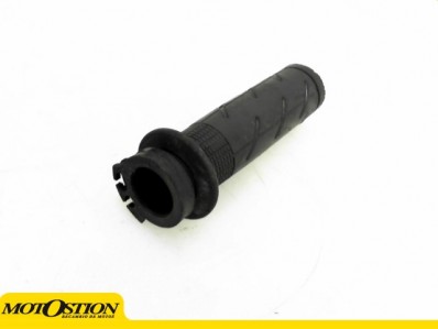 Caña acelerador plastico Honda cbr 1100 xx 1999 - 2001