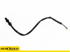 Interruptor freno trasero HONDA CBR 1100 XX 1100 1998-1999  recambios para moto
