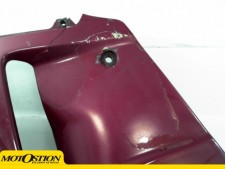 Faldon izquierdo HONDA CBR 1100 XX 1100 1998-1999  despiece de moto