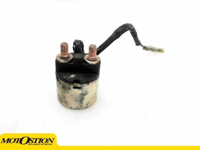 Rele arranque Daelim Roadwin 125 2004 - 2008