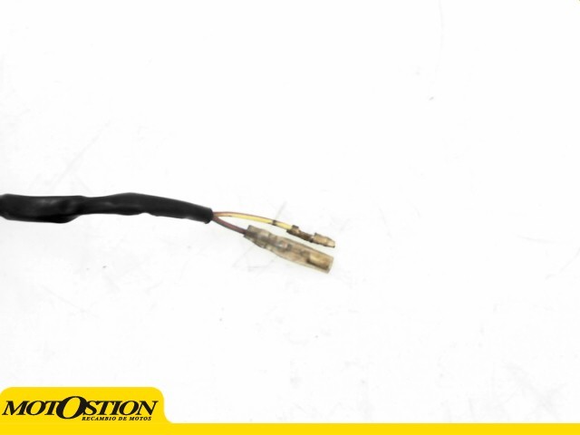 Rele arranque Daelim Roadwin 125 2004 - 2008