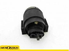 relé intermitencia Daelim roadwin 125r fi 125 2007-2011