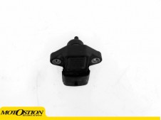 SENSOR MAP Daelim Roadwin 125 FI 125 2007 - 2011