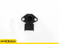 SENSOR MAP Daelim Roadwin 125 FI 125 2007 - 2011