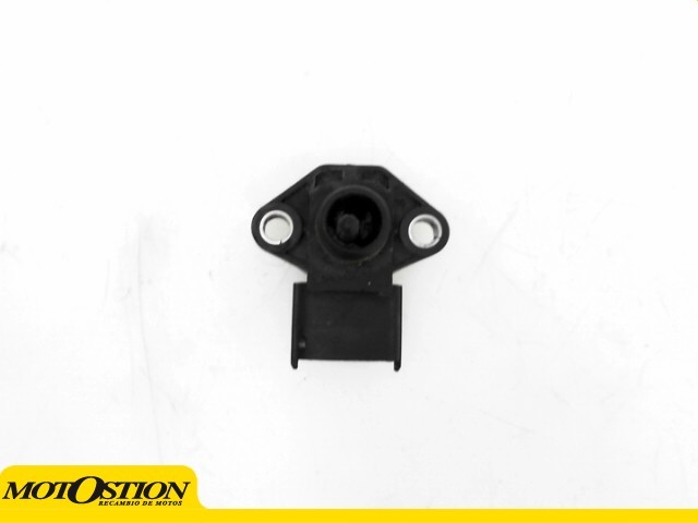 SENSOR MAP Daelim Roadwin 125 FI 125 2007 - 2011