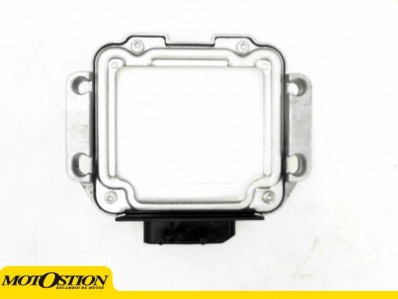 Cdi DAELIM ROADWIN 125R FI 125 2007-2011  repuestos de motos