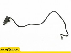 Interruptor pata de cabra Daelim roadwin 125r fi 125 2007-2011