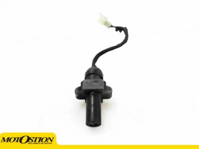 Cerraduras completas DAELIM ROADWIN 125R FI 125 2007-2011  repuestos de motos