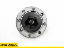 Cerraduras completas DAELIM ROADWIN 125R FI 125 2007-2011  repuestos de motos