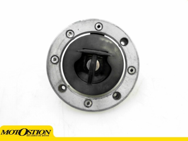 Cerraduras completas DAELIM ROADWIN 125R FI 125 2007-2011  repuestos de motos