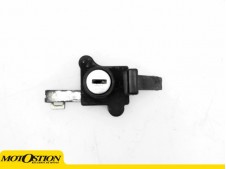 Cerraduras completas DAELIM ROADWIN 125R FI 125 2007-2011  repuestos de motos