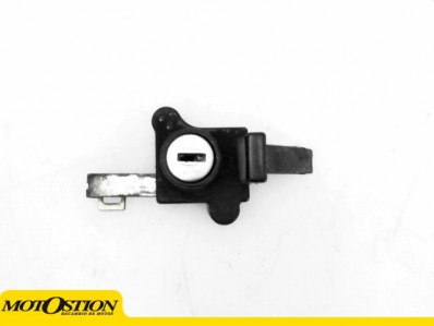 Cerraduras completas DAELIM ROADWIN 125R FI 125 2007-2011  repuestos de motos