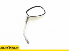 Retrovisor derecho Daelim Roadwin 125 2004 - 2008