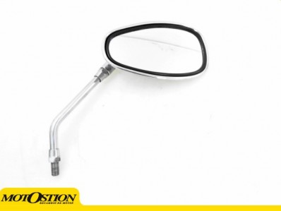 Retrovisor derecho Daelim Roadwin 125 2004 - 2008