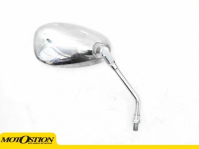 Retrovisor derecho Daelim Roadwin 125 2004 - 2008