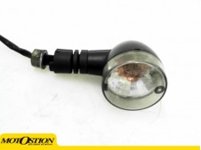 Intermitente delantero derecho DAELIM ROADWIND 125 2004-2008 Recambio Ocasion